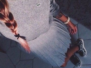 Eroottinen videokeskustelu violet-myers