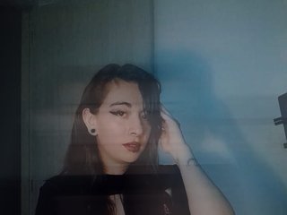 Eroottinen videokeskustelu Violet-wish