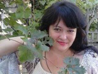 Eroottinen videokeskustelu violet01