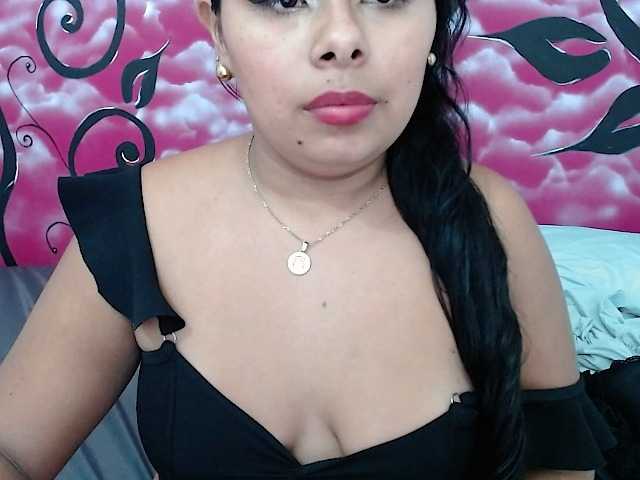 Lähettää kuvakaappauksia violet150