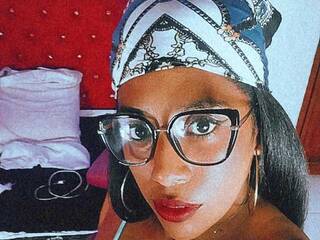 Eroottinen videokeskustelu violeta-rams