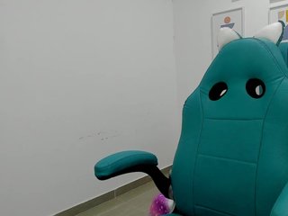 Eroottinen videokeskustelu Violeta-seans