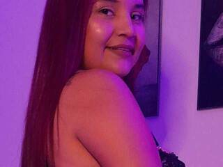 Eroottinen videokeskustelu violeta-smith