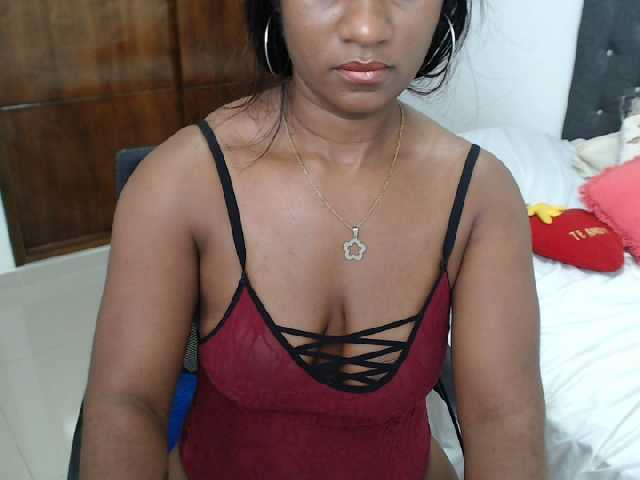 Lähettää kuvakaappauksia violetab