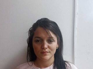 Eroottinen videokeskustelu violetabennet