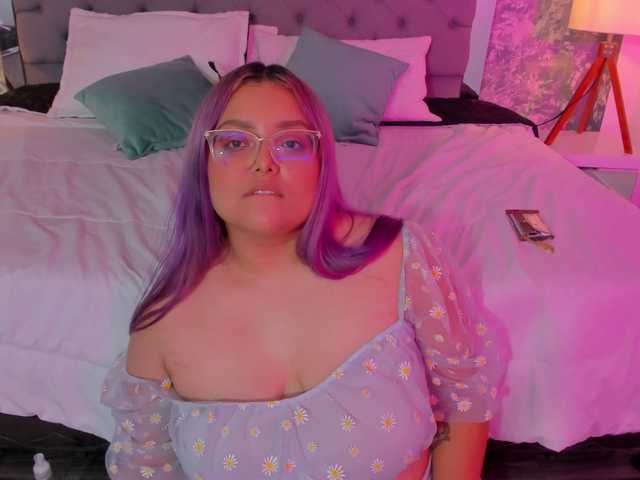 Lähettää kuvakaappauksia Violetaflorez