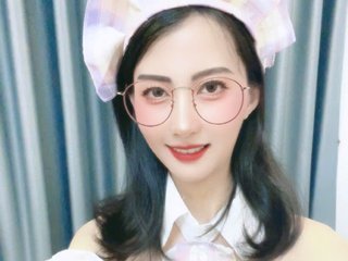 Eroottinen videokeskustelu VioletAmiga