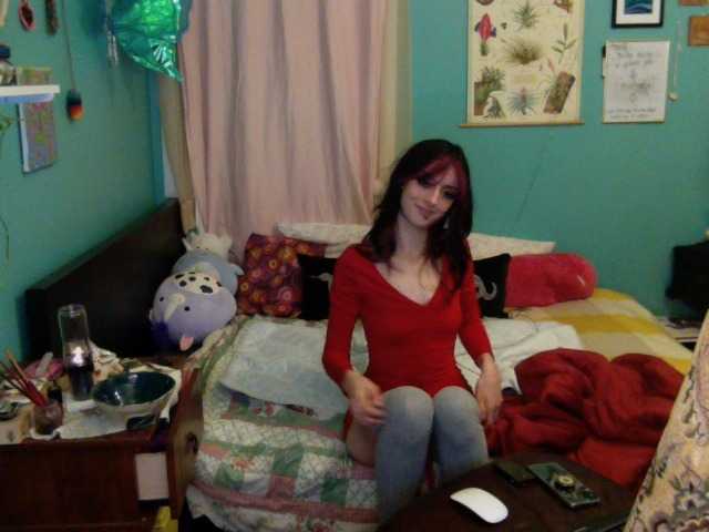 Kuvat violetangel66 Happy HoeHoeHoe Season, #cumwithme i'm #horny and feeling extra #naughty