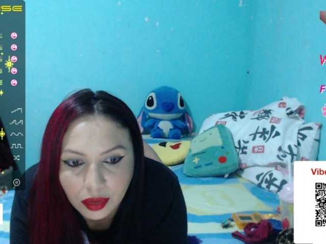 Kuvat VioletaSexyLa ♥♡ ♡#BIG CLIT, Be welcome to my room but remember that if you enter and I am not doing anything, it is because of you it depends on my show #Dametokens #parahacershow #generosos #colombia ♡ @goal dildo pussy # squirt #naked @pussy # @ latina # @ lovense