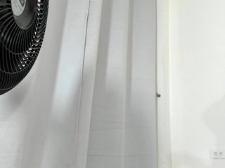 Eroottinen videokeskustelu VioletAss