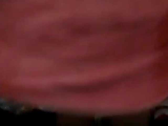 Lähettää kuvakaappauksia Violetastar