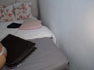 Lähettää kuvakaappauksia violetatanner