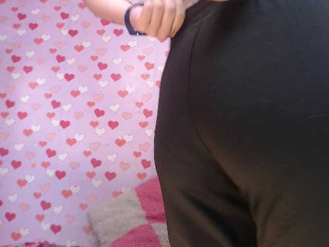 Lähettää kuvakaappauksia Violetatoo