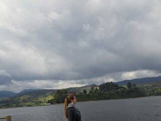 Eroottinen videokeskustelu Violetaver