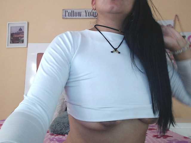 Kuvat VioletaVilla Ready for me???i need squirt on you ♥♥ can u make me moan your name???? at [none] goal huge squirt show//NEW VIDEOS ON PROFILE FOR 222 TKNS GO AND BUY IT