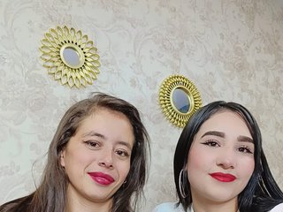 Eroottinen videokeskustelu violetaYBritney