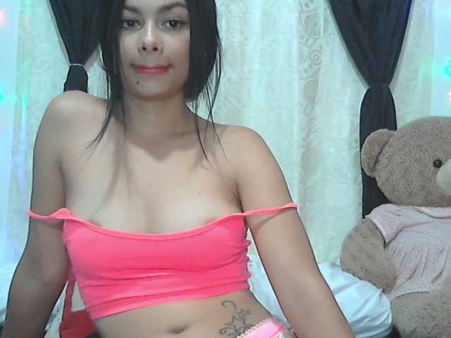 Lähettää kuvakaappauksia Violetaz