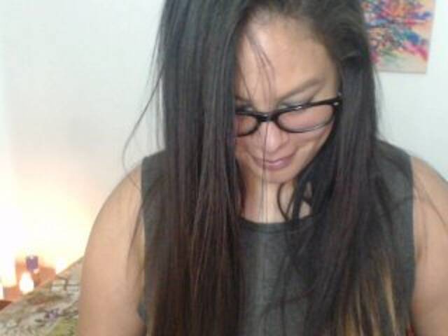 Lähettää kuvakaappauksia violetburning