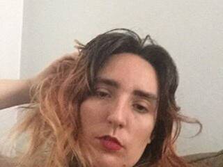 Eroottinen videokeskustelu violetdanger