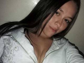 Eroottinen videokeskustelu violeth-v