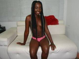 Eroottinen videokeskustelu violetharris