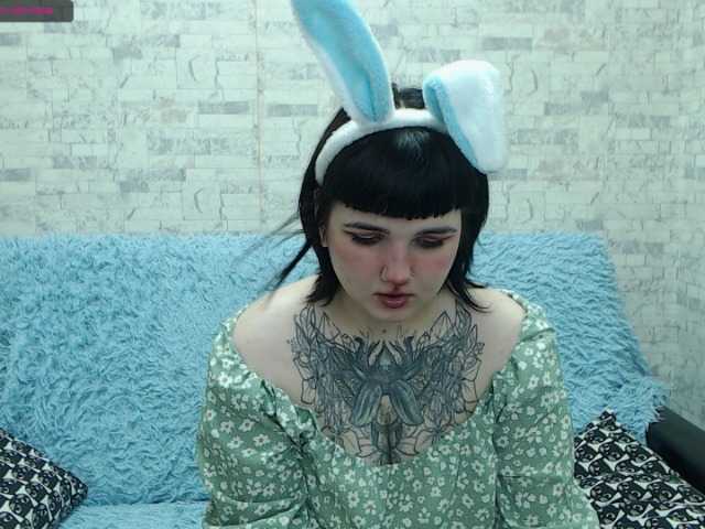 Lähettää kuvakaappauksia VioletMoonlig