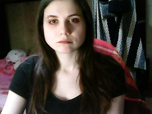 Lähettää kuvakaappauksia VioletMury