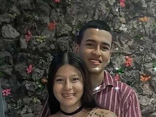 Eroottinen videokeskustelu violetNtom