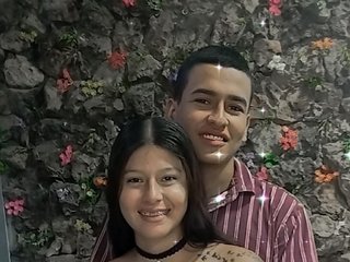 Eroottinen videokeskustelu violetNtom