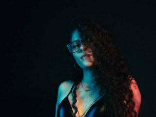 Eroottinen videokeskustelu violetscott1