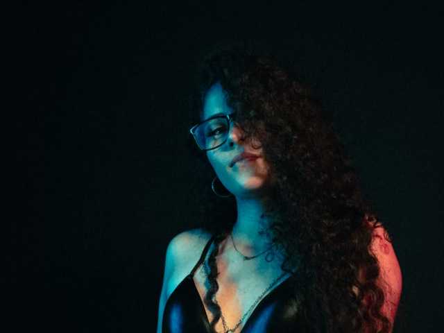 Kuva profiilista violetscott1