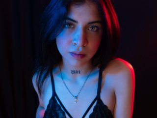 Eroottinen videokeskustelu violetsmith