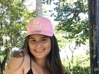 Eroottinen videokeskustelu Violett-203