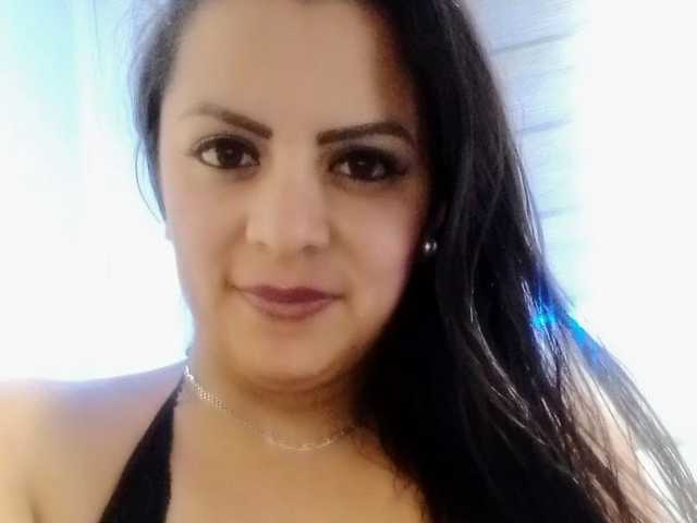 Kuva profiilista VIOLETTA-HOT