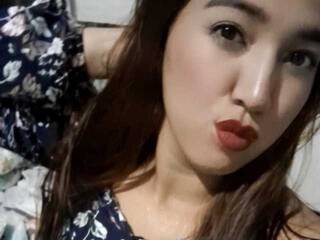 Eroottinen videokeskustelu violetta-S