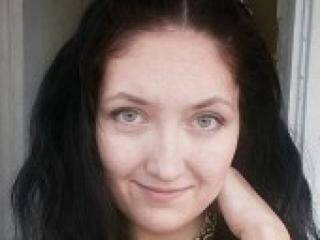 Eroottinen videokeskustelu violetta77