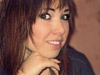 Eroottinen videokeskustelu violetta93