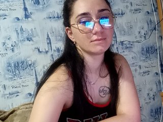 Eroottinen videokeskustelu ViolettaKissMe