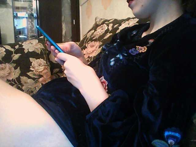 Lähettää kuvakaappauksia violettasky