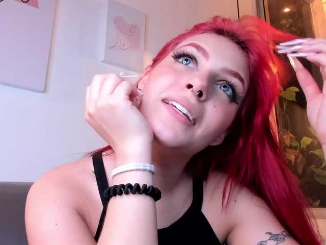 Kuvat ViolettLewis Fuck My Kitty Every 333 tips @6 goals for CumShow / PVT ON/ Try my games/ Dice 30 tips/ snpachat all life 299 tips/