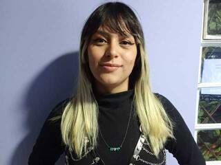 Eroottinen videokeskustelu violettrd