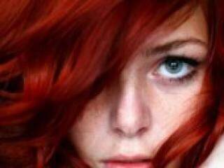 Eroottinen videokeskustelu violettttti