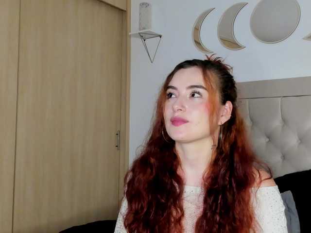 Lähettää kuvakaappauksia violetwatson-