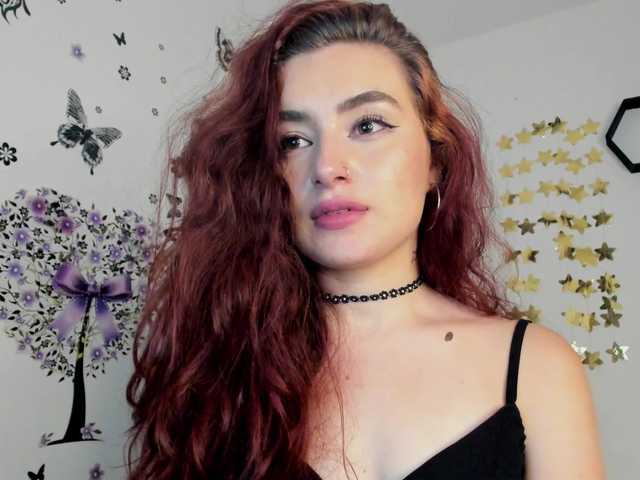 Kuvat violetwatson- Today I am very playful, do you want to come and try me! Goal: 1500 tokens