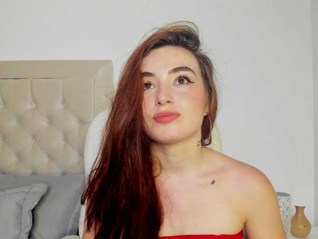 Kuvat violetwatson- Today I am very playful, do you want to come and try me! Goal: 1500 tokens