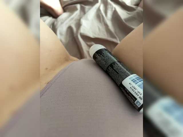 Lähettää kuvakaappauksia viollalove
