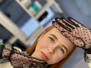 Eroottinen videokeskustelu ViollaShelter