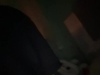 Eroottinen videokeskustelu ViollaSweetA