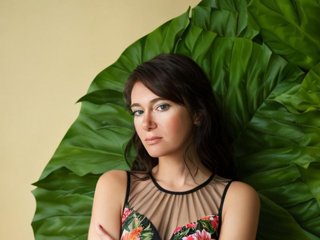 Eroottinen videokeskustelu Viorica