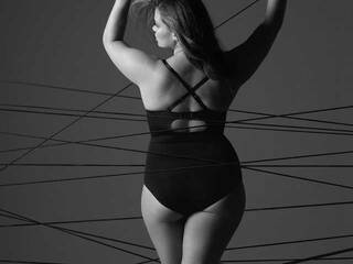 Eroottinen videokeskustelu Vip-kica19